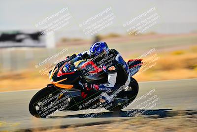 media/Nov-10-2024-2WTD (Sun) [[1d4905cedb]]/Group B/Session 4 (Turns 1 and 3)/